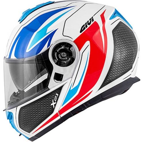 1024578_capacete-givi-x21-shiver-branco-azul-vermelho-articulado_z1_637719667521972565-1-