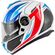 1024578_capacete-givi-x21-shiver-branco-azul-vermelho-articulado_z1_637719667521972565-1-