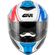 1024578_capacete-givi-x21-shiver-branco-azul-vermelho-articulado_z2_637719667537753879-1-