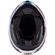 1024578_capacete-givi-x21-shiver-branco-azul-vermelho-articulado_z3_637719667547100899-1-