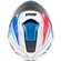 1024578_capacete-givi-x21-shiver-branco-azul-vermelho-articulado_z1_637719667523038129-1-