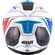 1024578_capacete-givi-x21-shiver-branco-azul-vermelho-articulado_z4_637719667571034729-1-