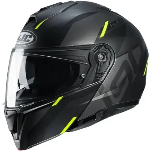 6748b53a85b45_1037739_capacete-hjc-i90-aventa-preto-cinza-verde_z1_638098290444110973