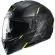 6748b53a85b45_1037739_capacete-hjc-i90-aventa-preto-cinza-verde_z1_638098290444110973