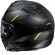 6748b5434cd09_1037739_capacete-hjc-i90-aventa-preto-cinza-verde_z2_638098290452392259