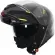 6748b55129512_1037739_capacete-hjc-i90-aventa-preto-cinza-verde_z4_638098290468381244