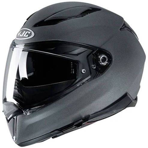 1025908_capacete-hjc-f70-cinza-fosco_z3_637830460814394907-1-