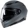 1025908_capacete-hjc-f70-cinza-fosco_z3_637830460814394907-1-