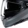 1025908_capacete-hjc-f70-cinza-fosco_z4_637830460823614300-1-
