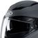 1025908_capacete-hjc-f70-cinza-fosco_z3_637830460814307877-1-