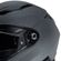 1025908_capacete-hjc-f70-cinza-fosco_z4_637830460822276225-1-