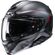 RPHA_91_COMBUST_MC1SF_1-1-