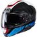 RPHA_91_RAFINO_MC21_1-1-