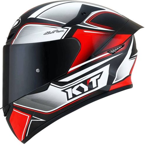 1023803_capacete-kyt-tt-course-tourist-vermelho-preto_z1_637630860510377778-1-