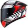 1023803_capacete-kyt-tt-course-tourist-vermelho-preto_z1_637630860510377778-1-