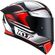 1023803_capacete-kyt-tt-course-tourist-vermelho-preto_z1_637630860322285027-1-