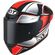 1023803_capacete-kyt-tt-course-tourist-vermelho-preto_z3_637630860549859770-1-