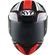 1023803_capacete-kyt-tt-course-tourist-vermelho-preto_z2_637630860354237602-1-
