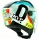 67a10c30b52f0_1065677_capacete-kyt-d-city-foggia-misano-2022-azul-aberto-_z2_638737522851455312