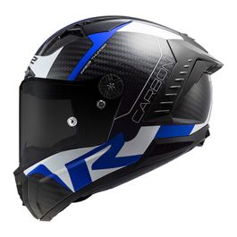 67f9700c1163e_capacete-ls2-thunder-carbon-racing-1-azul--2-