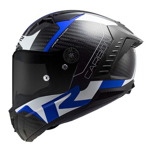 67f9700c1163e_capacete-ls2-thunder-carbon-racing-1-azul--2-
