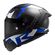 67f9700c1163e_capacete-ls2-thunder-carbon-racing-1-azul--2-