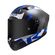 67f97017ce7ec_capacete-ls2-thunder-carbon-racing-1-azul--7-