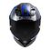 67f970206b9c1_capacete-ls2-thunder-carbon-racing-1-azul--6-
