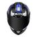 67f9702ae001e_capacete-ls2-thunder-carbon-racing-1-azul--5-