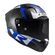 67f970397f84b_capacete-ls2-thunder-carbon-racing-1-azul--1-