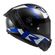 67f970423ec81_capacete-ls2-thunder-carbon-racing-1-azul--4-
