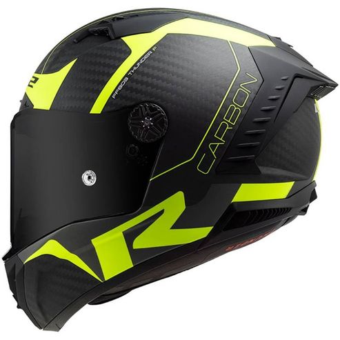 1037078_capacete-ls2-thunder-racing-1-vermelho-branco_z6_638067972882454221-1-