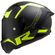 1037078_capacete-ls2-thunder-racing-1-vermelho-branco_z6_638067972882454221-1-