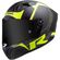 1037078_capacete-ls2-thunder-racing-1-vermelho-branco_z3_638067939863277316-1-