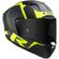 1037078_capacete-ls2-thunder-racing-1-vermelho-branco_z5_638067940764728987-1-