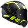 1037078_capacete-ls2-thunder-racing-1-vermelho-branco_z2_638067939853433972-1-