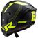 1037078_capacete-ls2-thunder-racing-1-vermelho-branco_z4_638067939871855142-1-