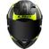 1037078_capacete-ls2-thunder-racing-1-vermelho-branco_z3_638067939863729950-1-