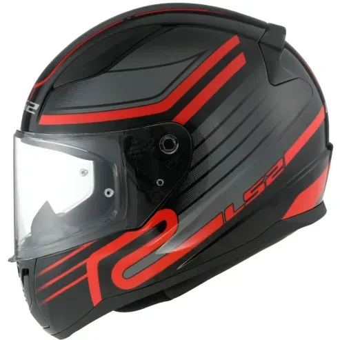 6718fcd1cfa71_1063335_capacete-ls2-ff353-rapid-circuit-preto-vermelho_z2_638646683966388862