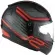 6718fcd8d480b_1063335_capacete-ls2-ff353-rapid-circuit-preto-vermelho_z8_638646684091497606