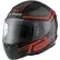 6718fce052d34_1063335_capacete-ls2-ff353-rapid-circuit-preto-vermelho_z4_638646684004818519