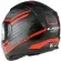 6718fceb97ec5_1063335_capacete-ls2-ff353-rapid-circuit-preto-vermelho_z5_638646684026695655