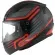 6718fcd1cfa71_1063335_capacete-ls2-ff353-rapid-circuit-preto-vermelho_z2_638646683966388862