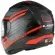 6718fceb97ec5_1063335_capacete-ls2-ff353-rapid-circuit-preto-vermelho_z5_638646684026695655