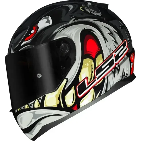 67a2156a22df7_1062012_capacete-ls2-ff353-rapid-spox-cinza-vermelho_z6_638609626515527031