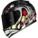 67a2156a22df7_1062012_capacete-ls2-ff353-rapid-spox-cinza-vermelho_z6_638609626515527031