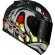 67a2157a22021_1062012_capacete-ls2-ff353-rapid-spox-cinza-vermelho_z7_638609626528867805