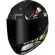 67a215743a551_1062012_capacete-ls2-ff353-rapid-spox-cinza-vermelho_z8_638609626543286054