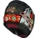 67a2158f0bb1b_1062012_capacete-ls2-ff353-rapid-spox-cinza-vermelho_z1_638609626445955971