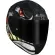67a2158159a50_1062012_capacete-ls2-ff353-rapid-spox-cinza-vermelho_z4_638609626487785569